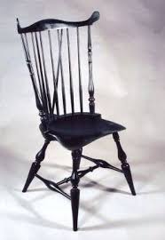 Authentic Windsor Chairs A Guide To Identifying Antique Windsor Chair Styles Windsor Chair Chair Chair Country