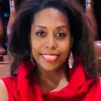 30+ Profile mit dem Suchbegriff „Dines“