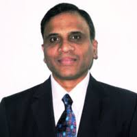 Robert Kalish Email & Phone Number