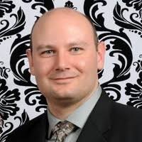 20+ "Patrie" profiles