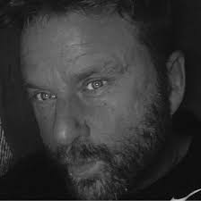 Our visit with Femern Link Contractors (FLC), Boskalis and Van Oord…