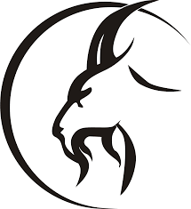 Jun 17, 2021 · two g.o.a.t.s: The Goat Goat Logo Animal Logo Pet Logo Design