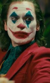 Pin De Heather Poll Em Joker Wallpaper Coringa Melhores Viloes Coringa