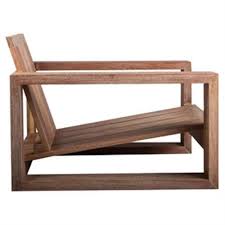 Sublime Original Low O Modern Rubbed Outdoor Adirondack Chair Outdoor Chairs Design Outdoor Furniture Plans Modern Rustic Furniture