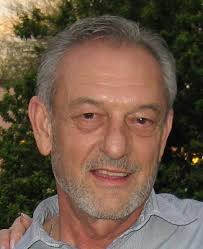 Andrew Jay Blackburn Obituary