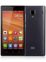 Official bootloader unlock for redmi 1s will also void the device warranty. How To Unlock Pattern Lock On Xiaomi Redmi 1s Wikitechsolutions