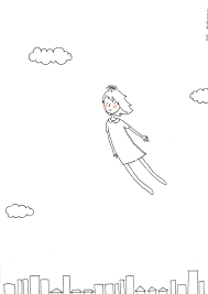 Pin On Illustration