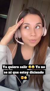 Yaritza Lee Gomez partner in crime 🤍