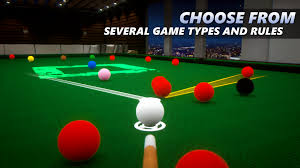 The rules for 8 ball pool can be confusing, as there are several international variations. Cue Billiard Club 8 Ball Pool Apk 1 3 Download For Android Download Cue Billiard Club 8 Ball Pool Apk Latest Version Apkfab Com