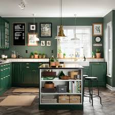 This year, we have focused on exploring the each month, we offer something special for the ikea family members. 10 Kitchen Design Questions Answered By An Expert