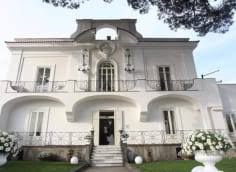 Prenota hotel casa rossa 1888, torre del greco su tripadvisor: Ristorante Casa Rossa 1888 A Leopardi Menu Prezzi Immagini Recensioni E Indirizzo Del Ristorante