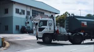 8 jalan tpp 10 taman perindustrian putra 47130 puchong malaysia. Ck Chemical Sdn Bhd Welcome To Finlux
