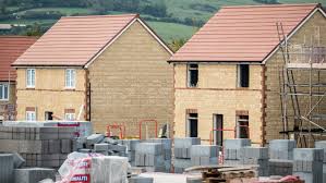Our experienced team of lawyers can help house builders to navigate through both challenges and opportunities by drawing insights from our sector knowledge. Build Build Build Uk Planning Laws To Get Radical Shake Up The Week Uk