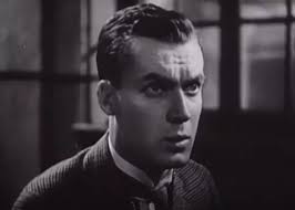 The Epic Becker, MN Snow Dinosaur Has Been Made Even More Awesome!