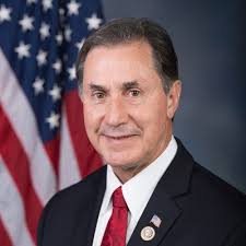 Gary Palmer (@USRepGaryPalmer)