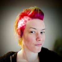 2 "Elaine Render" profiles