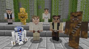 Flare is a great minecraft hack with lots of cheats like nuker, fly, xray, aimbot, combat hacks, esp, nofall and much more ! Info For Xploder Special Minecraft Edition Cheat System For Xbox 360 And Playstation 3 Game Idealist
