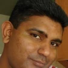 Gagan Agarwal (gagarwal1@)