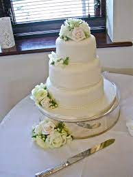 The safeway wedding cakes could be your choice when making about wedding cake. Safeway Wedding Cakes