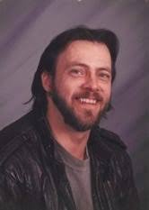 Obituaries in Chambersburg, PA