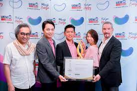 Daiman development bhd | 16 followers on linkedin. Uem Sunrise Berhad And Melati Ehsan Group S Upscale Developments Prioritise Connectivity Accessibility And Comfort Market News Propertyguru Com My