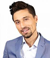 He represented russia at the eurovision song contest 2006 with never let you go, finishing second. Dima Bilan Piano Sheet Music At Note Store Com