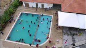 Seri bayu resort is an apartment style accommodation situated in sepang gold coast. Seri Bayu Resort Bagan Lalang Youtube