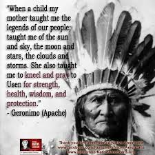 Ruben Borunda (rubenborunda3)