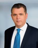 Stephen Pavel Farkas