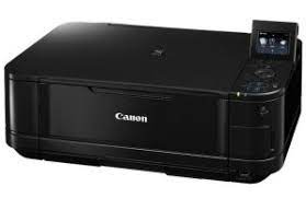 Procédures de téléchargement et d'installation: Canon Pixma Mg5150 Telecharger Pilote
