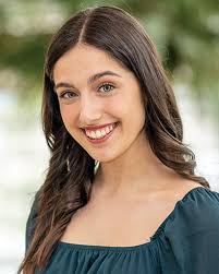 Miami Valley High School Theatre Awards