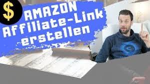 We did not find results for: Amazon Affiliate Link Erstellen Affiliate Marketing Tutorial Deutsch Youtube