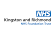 Kingston and Richmond NHS Foundation Trust
