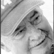 Search Robert Gee Obituaries and Funeral Services