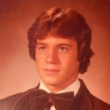 John Bradley Mccracken Obituary April 28, 2020