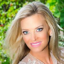 Alison Brooke Parker added a new photo.