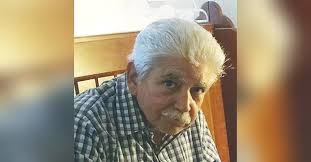 Robert A. Buonfiglio Obituary