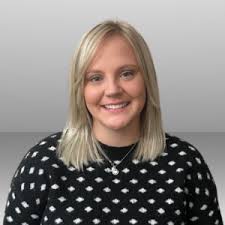 ALL-TECH Environmental Services Limited » Our Team