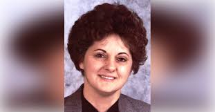 Obituary information for Bonnie A. Newell