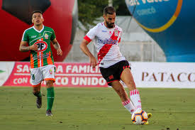 This curicó unido live stream is available on all mobile cobresal match today. Curico Unido Impuso Su Localia Ante Cobresal En El Inicio De Una Nueva Jornada Del Campeonato Afp Planvital