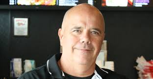 Fuzzy's Taco Shop outlines plan for 'controlled expansion'