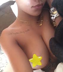 Rihanna Deepfake Porn Sexy Milf Massage Parlor Handjob