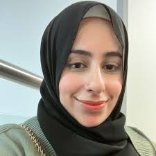 Demonstrating to his employers the benefit of OU study is graduate Liam.