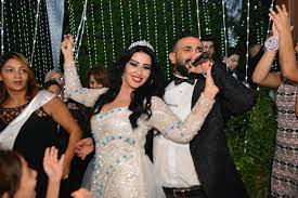 البيانات الشخصية اسم الشهرة : Ù…Ø¹Ù„ÙˆÙ…Ø§Øª Ø¹Ù† Ø§Ø­Ù…Ø¯ Ø³Ø¹Ø¯ ÙˆØ¹Ø¯Ø¯ Ø²ÙŠØ¬Ø§ØªÙ‡ Ø§Ù„Ø³Ø§Ø¨Ù‚Ø© Ø¨Ø¹Ø¯ Ø²ÙØ§ÙÙ‡ Ø¹Ù„Ù‰ Ø³Ù…ÙŠØ© Ø§Ù„Ø®Ø´Ø§Ø¨ Ù…Ø¬Ù„Ø© Ù‡ÙŠ