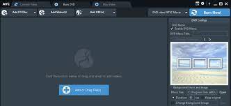 The best free video converter can convert videos to 300+ formats and devices fast. The Best Free Video Converters