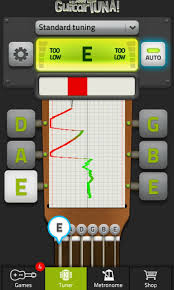 If you're into reading books on you. How To Tune A Guitar A Beginner S Guide