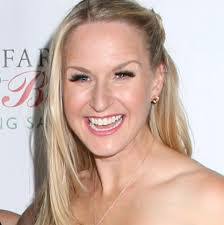 Peggy Buzzard's Instagram, Twitter & Facebook