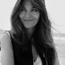 Alison Brooks (@alibstyle) • Instagram photos and videos