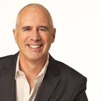 Don Mulholland Email & Phone Number