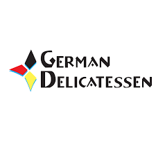 Provide solution for bulk chemical storage and handling services. German Delicatessen Sdn Bhd Inicio Facebook